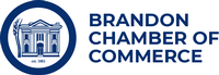 Brandon Chamber of Commerce