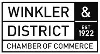 Winkler & District Chamber of Commerce