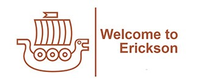 Erickson & District Chamber of Commerce Erickson & District Chamber of Commerce