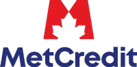 MetCredit MetCredit