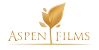 Aspen Films