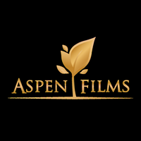 Aspen Films