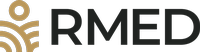 Rural Manitoba Economic Development Corp. (RMED) Rural Manitoba Economic Development Corp. (RMED)