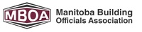Manitoba Building Officials Association Inc.