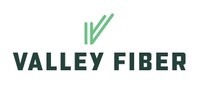 Valley Fiber