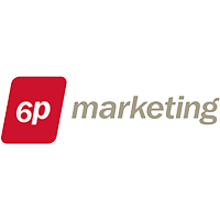 6P Marketing