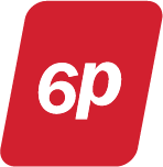6P Marketing