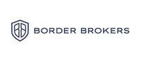 Border Brokers