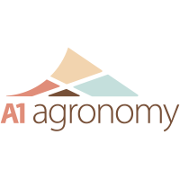 A1 Agronomy Inc.