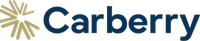 Carberry Chamber of Commerce