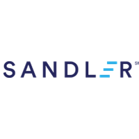 ASK Sandler Manitoba ASK Sandler Manitoba