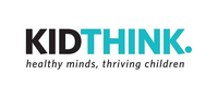 Kidthink Children's Mental Health Centre Inc.