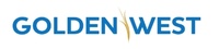 Golden West Broadcasting