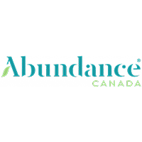 Abundance Canada