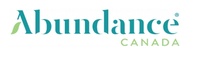 Abundance Canada Abundance Canada