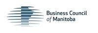 Business Council of Manitoba