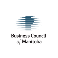 Business Council of Manitoba