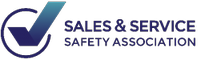 Sales and Service Safety Association (S2SA) Sales and Service Safety Association (S2SA)