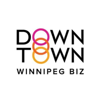 Downtown Winnipeg BIZ