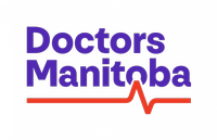 Doctors Manitoba