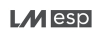 LM Architectural Group / Environmental Space Planning