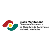 Black-Manitobans Chamber of Commerce Inc.