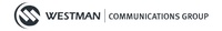 Westman Communications Group