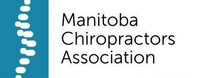 Manitoba Chiropractors Association