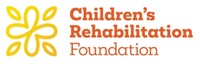 Children's Rehabilitation Foundation
