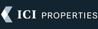 ICI Properties