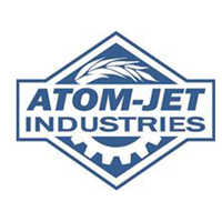 Atom-Jet Industries (2002) Ltd.