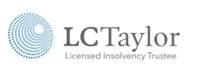 LCTaylor - Licensed Insolvency Trustee