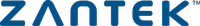 Zantek Information Technology Inc.