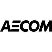 AECOM Canada Ltd.