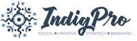 Indigpro Inc.