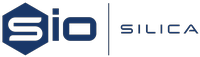 Sio Silica Corporation