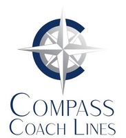 Compass Coach Lines Ltd.