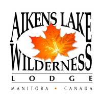 Aikens Lake Wilderness Lodge