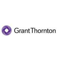 Grant Thornton LLP