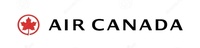 Air Canada