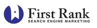First Rank SEO