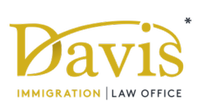 Davis Immigration Law Office