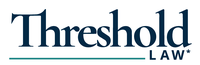 THRESHOLD LAW 