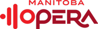 Manitoba Opera Association Inc.
