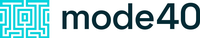 mode40 mode40
