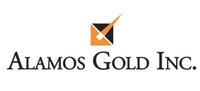 Alamos Gold Inc.