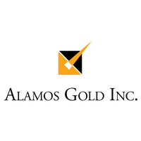 Alamos Gold Inc.