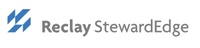 Reclay StewardEdge Reclay StewardEdge