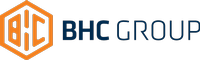 BHC Group