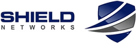 Shield Networks Inc.